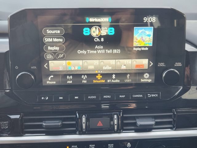 car-gallery-5