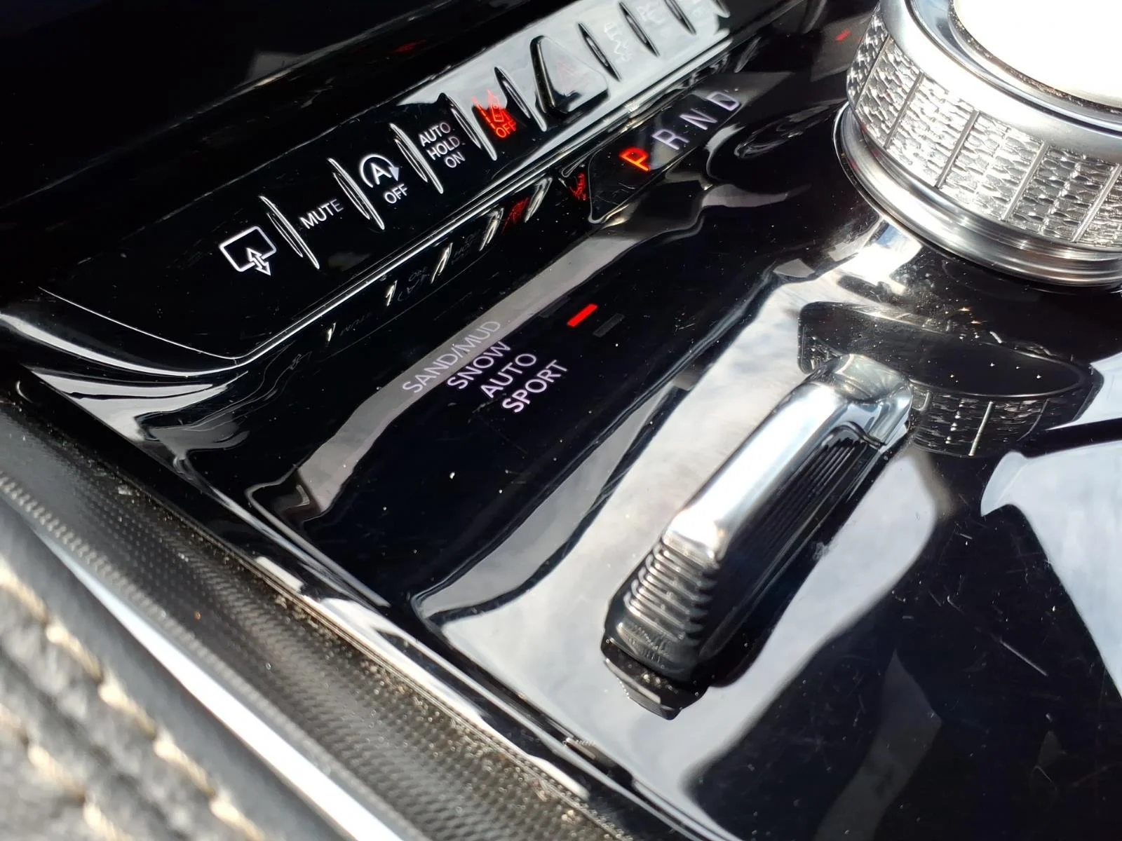 Used 2024 Silver Zynith Jeep Series II image 7