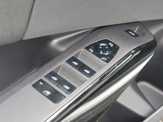 Used 2026 White BMW 30 xDrive image 12