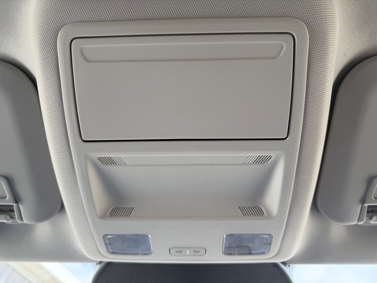 2026 Ford Escape Active - Photo 27