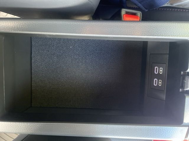 2026 Toyota Prius Plug-in Hybrid XSE - Photo 29