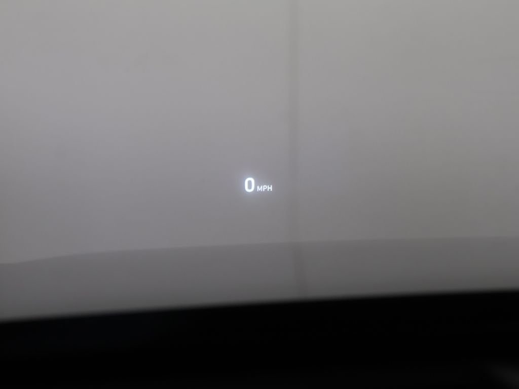 Used 2021 Black Hyundai Limited image 58