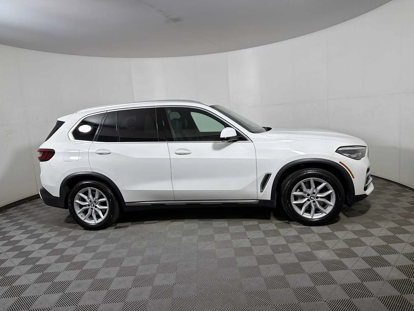 2023 BMW X5 40i - Photo 7