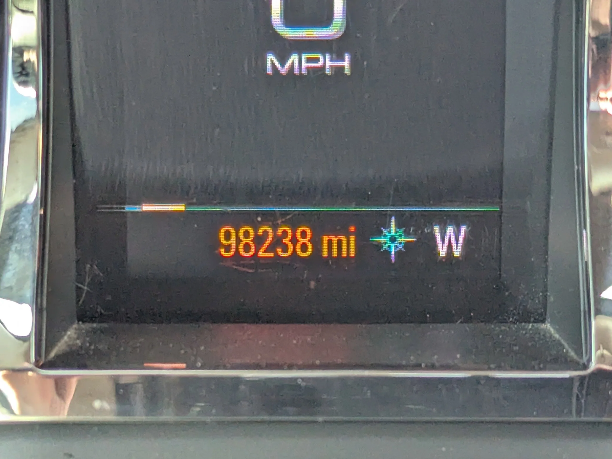 1G4GH5E36DF310353