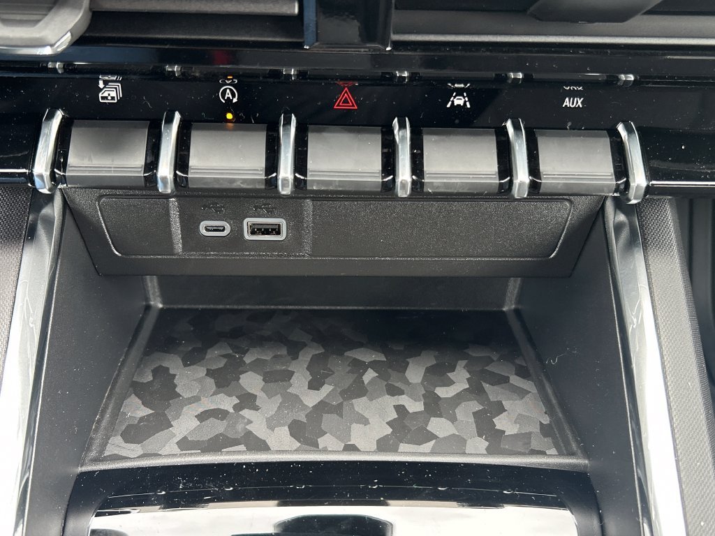 2026 GMC Canyon Elevation - Photo 49