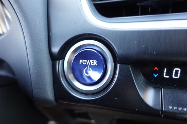 Used 2019 Orange Lexus 250h F SPORT image 21