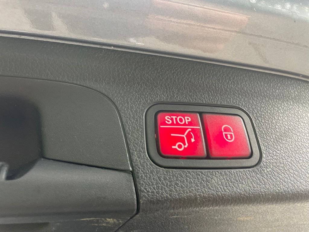 Used 2020  Mercedes-Benz GLE 350 image 22