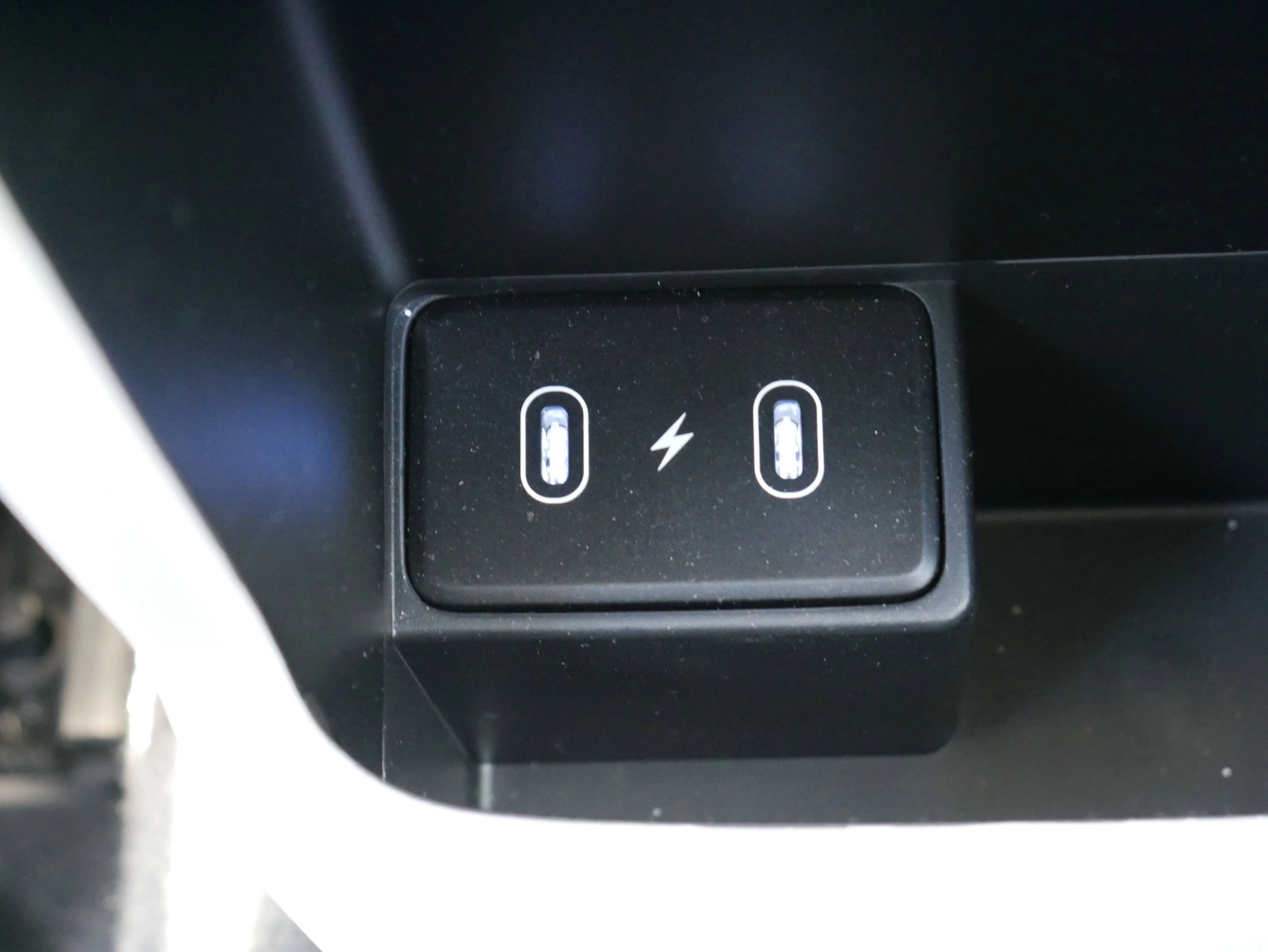 2026 Hyundai Kona SE - Photo 15