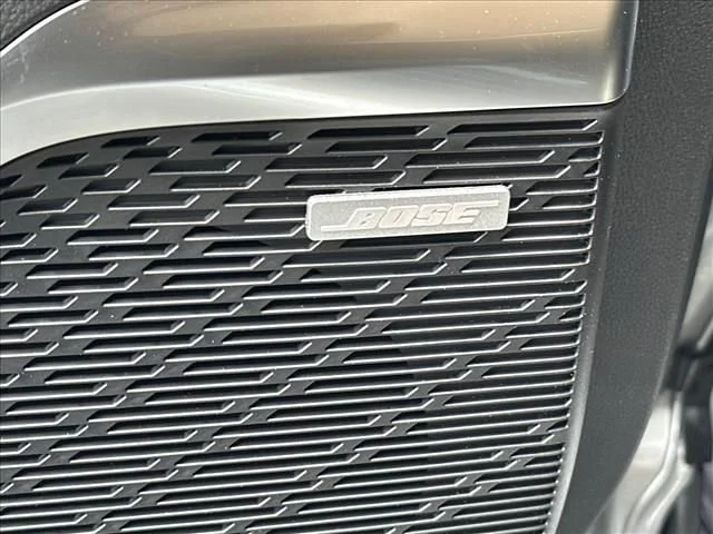 New 2026 Moonstone Gray Metallic Buick Preferred image 26