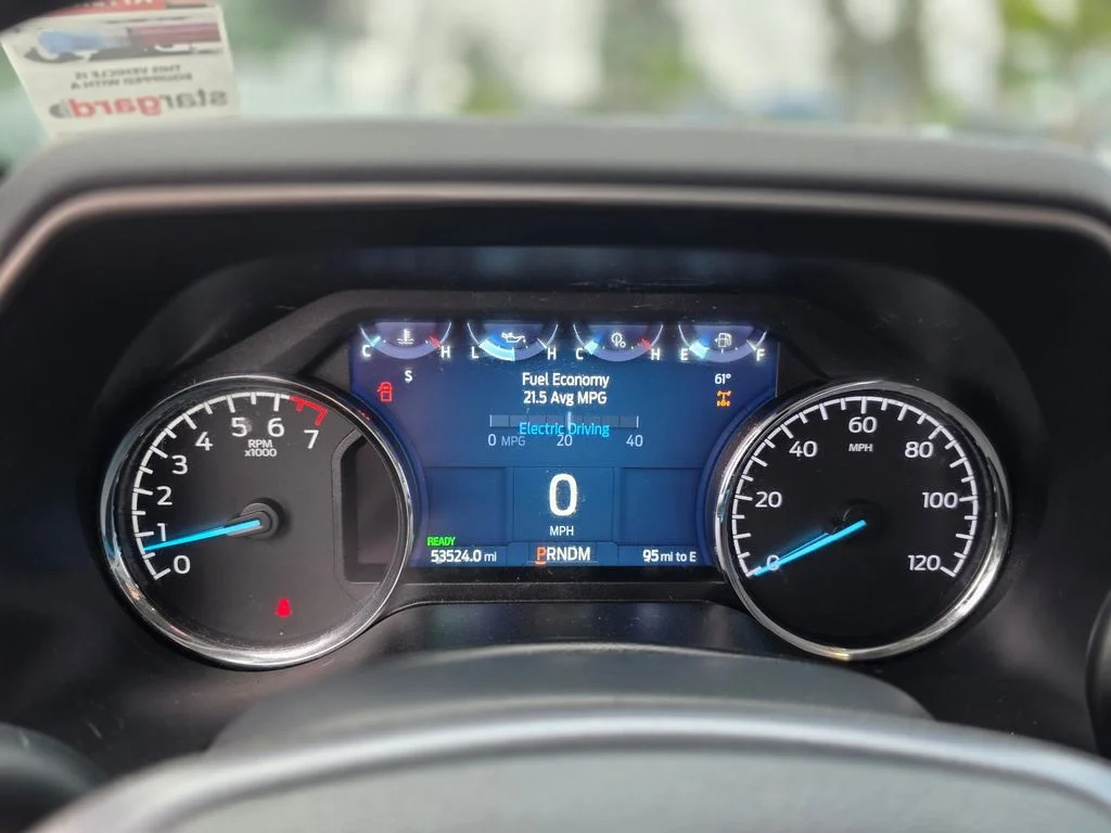 2023 Ford F-150 XLT - Photo 20