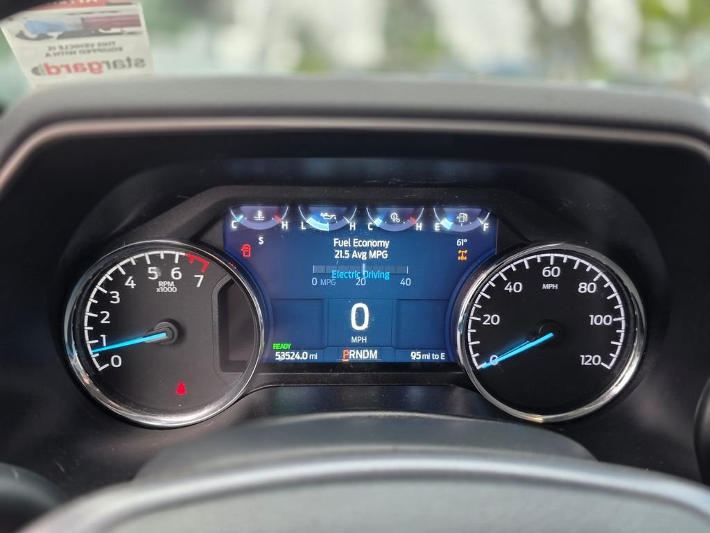 2023 Ford F-150 XLT - Photo 20