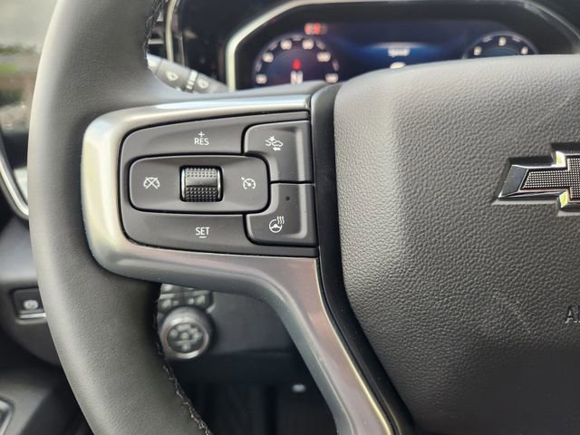 car-gallery-29