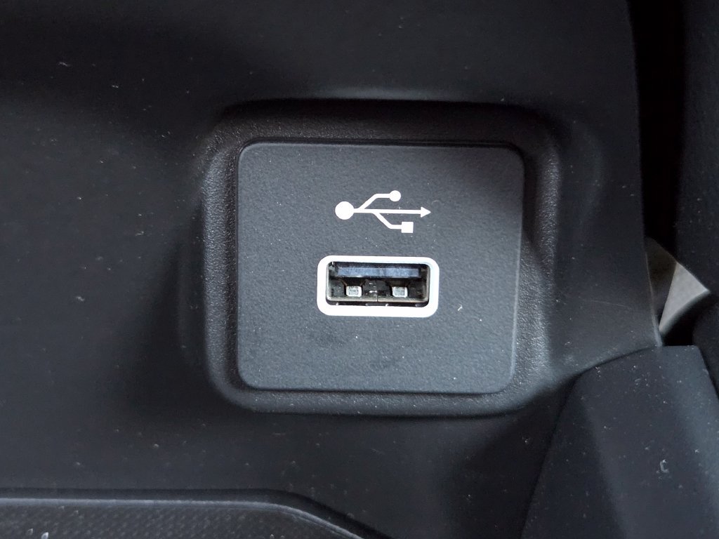 2024 Honda HR-V Sport - Photo 10