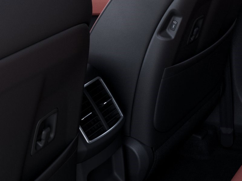 New 2026 Wolf Gray Kia SX Prestige image 26