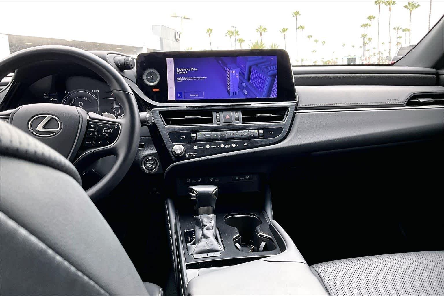 Used 2024 Caviar Lexus  image 34