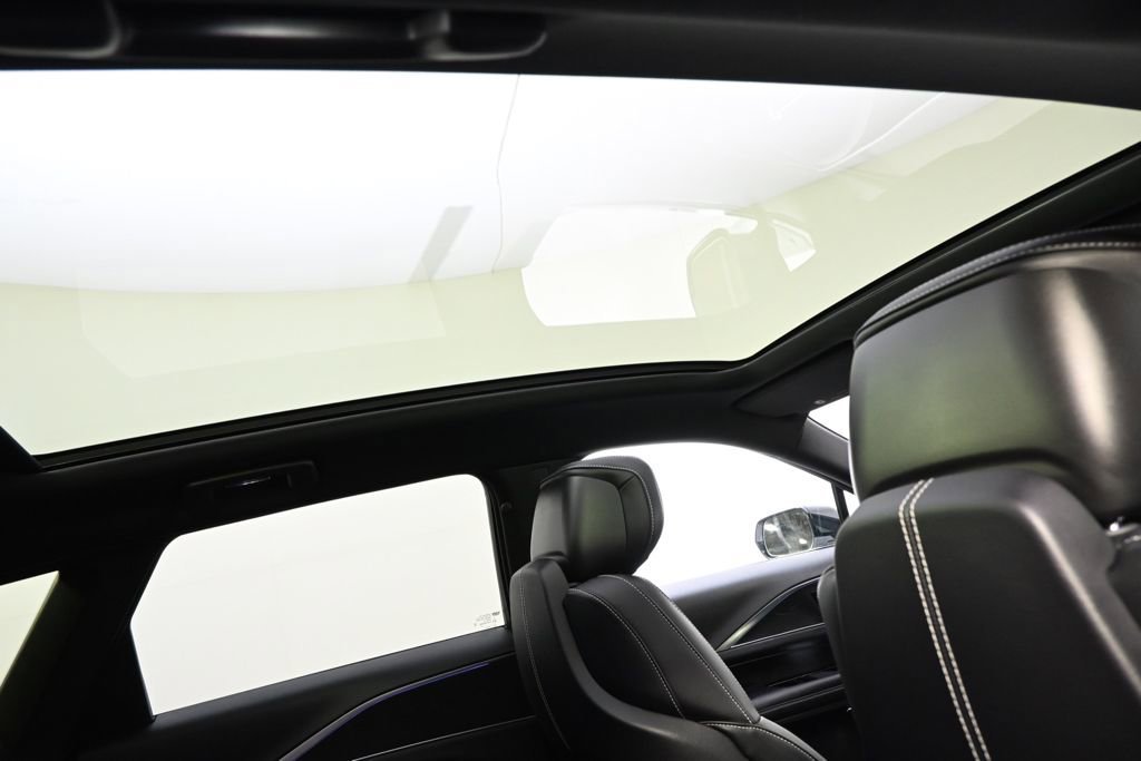 2025 Cadillac LYRIQ Sport 1 - Photo 17