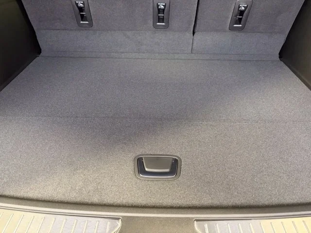2026 GMC Yukon XL AT4 Ultimate - Photo 67