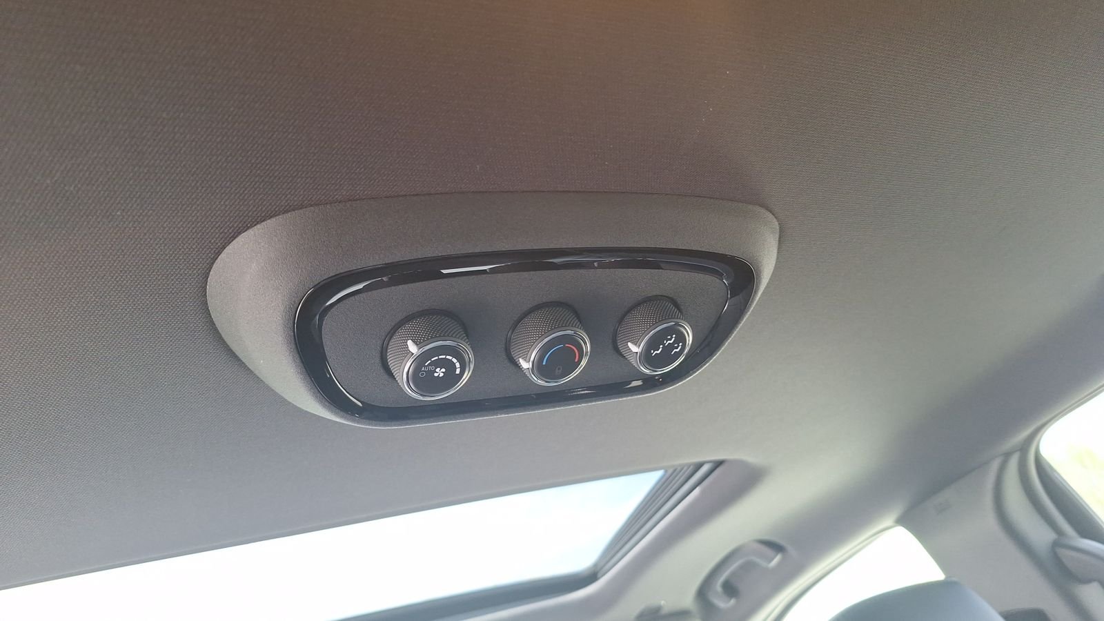Used 2024 Gray Dodge GT Plus image 29