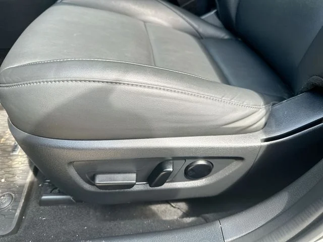 Used 2023 Gray Mazda 2.5 S Preferred Package image 38