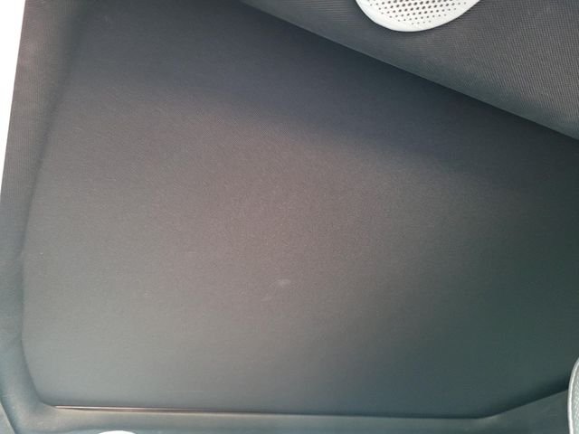 Certified Used 2023 Black Ford Platinum image 7