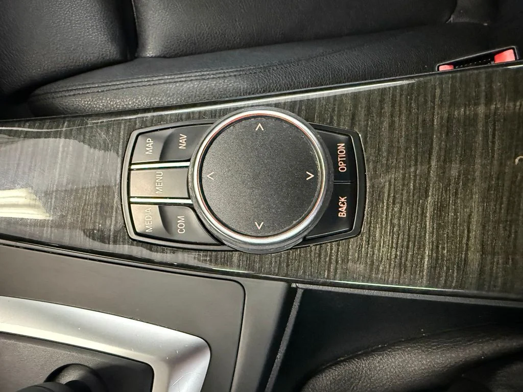 Used 2019 Black Sapphire Metallic BMW 430i Gran Coupe image 29