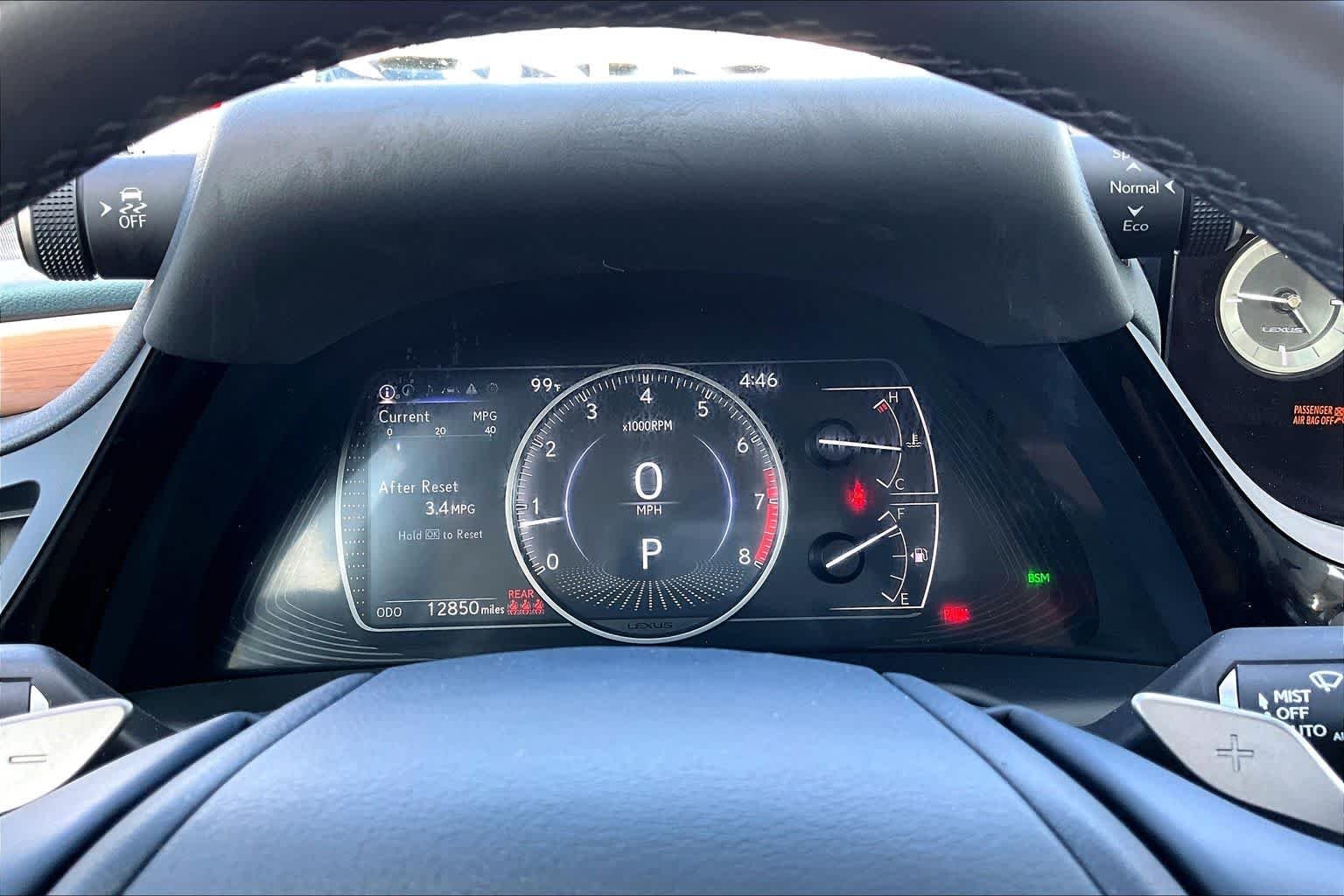 car-gallery-26