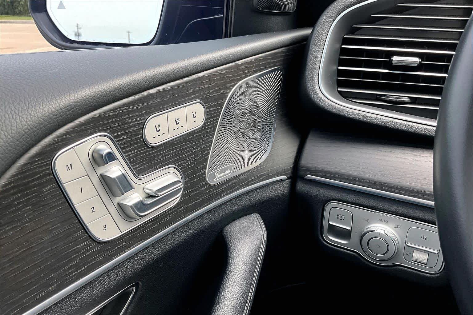 car-gallery-36