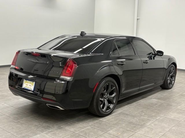 2C3CCADG3NH134543