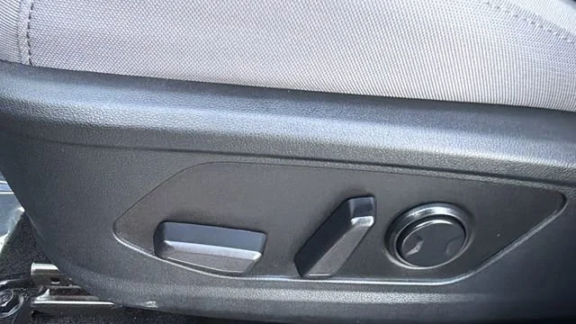 2024 Hyundai Santa Cruz SEL - Photo 23