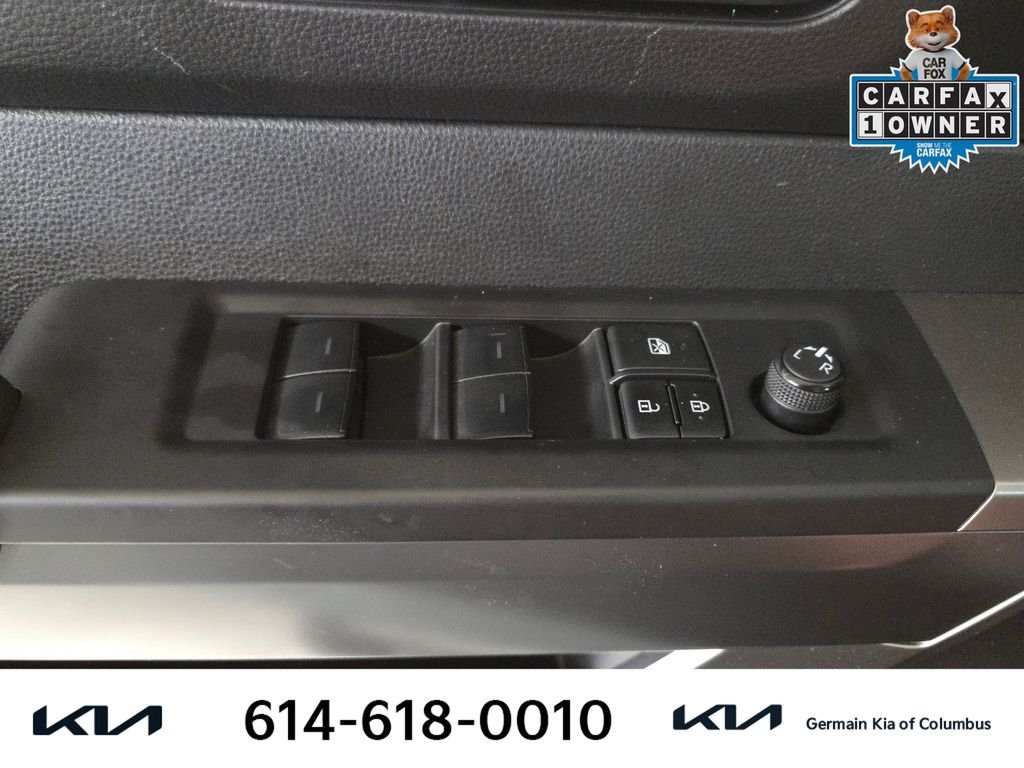 Used 2024  Toyota SR5 image 25