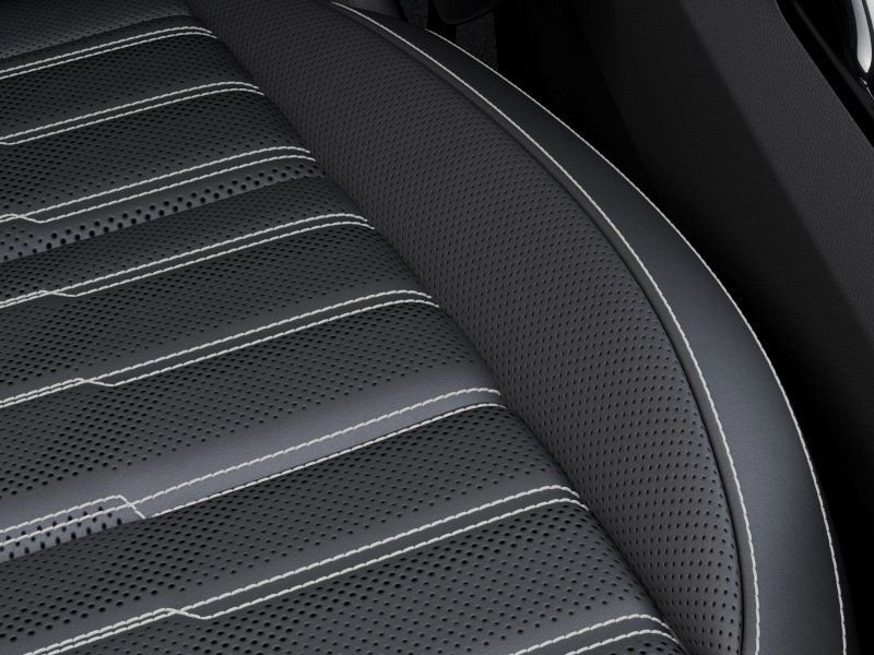 2025 Kia Telluride SX Prestige - Photo 24