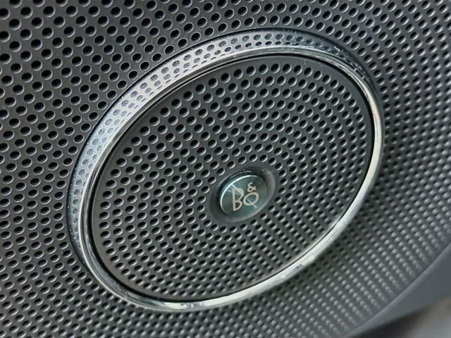 2022 Ford Expedition Timberline - Photo 19