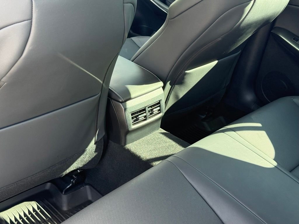 Certified Used 2024 CAVIAR Lexus 350 F SPORT image 26