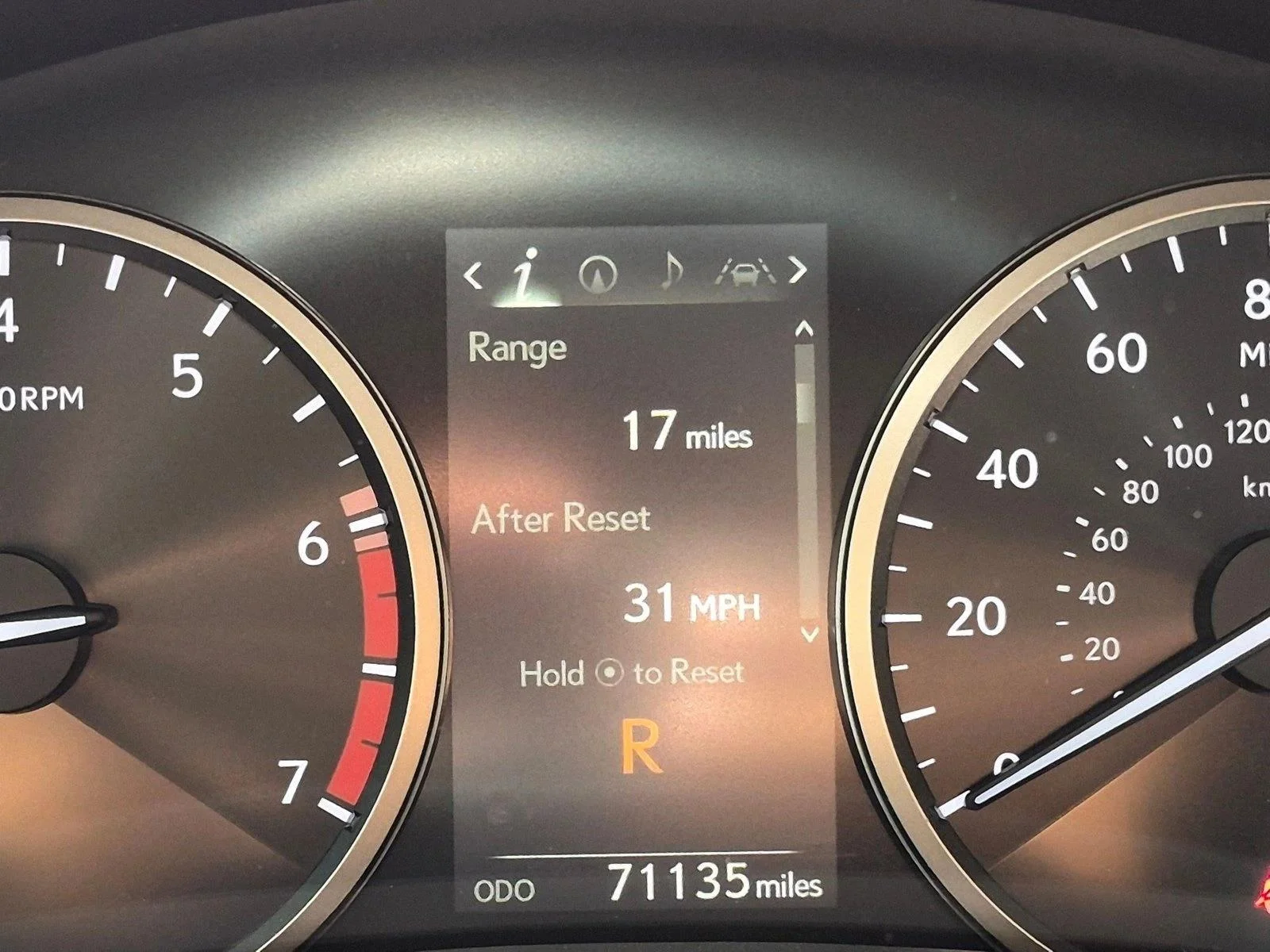 Certified Used 2021 Eminent White Pearl Lexus NX 300 image 6