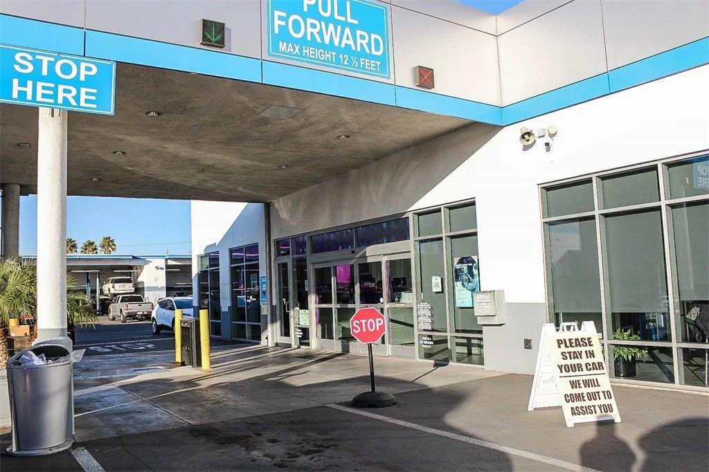 2026 Chevrolet Blazer EV LT - Photo 37