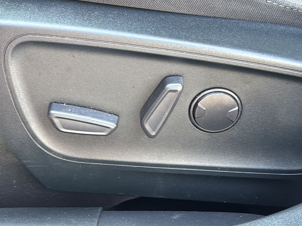 2022 Ford Escape SE - Photo 23