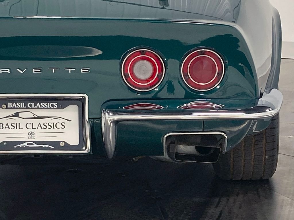 Used 1971  Chevrolet  image 28
