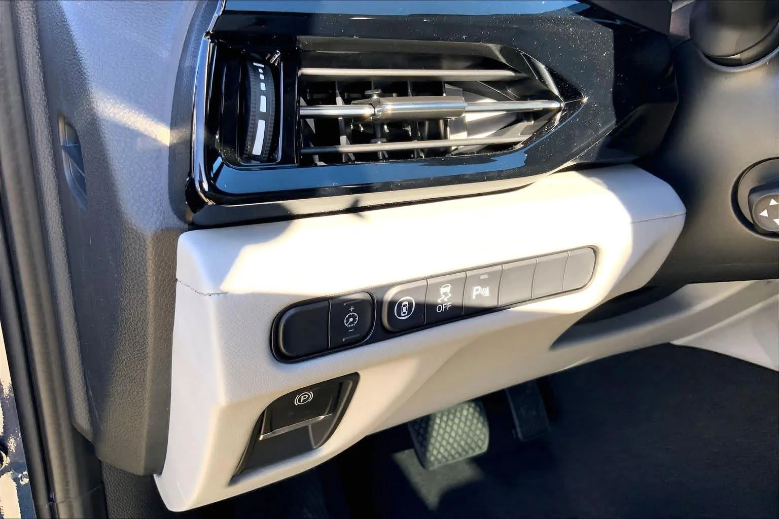 New 2026 Canyon River Blue Metallic Acura w/Technology Package image 14