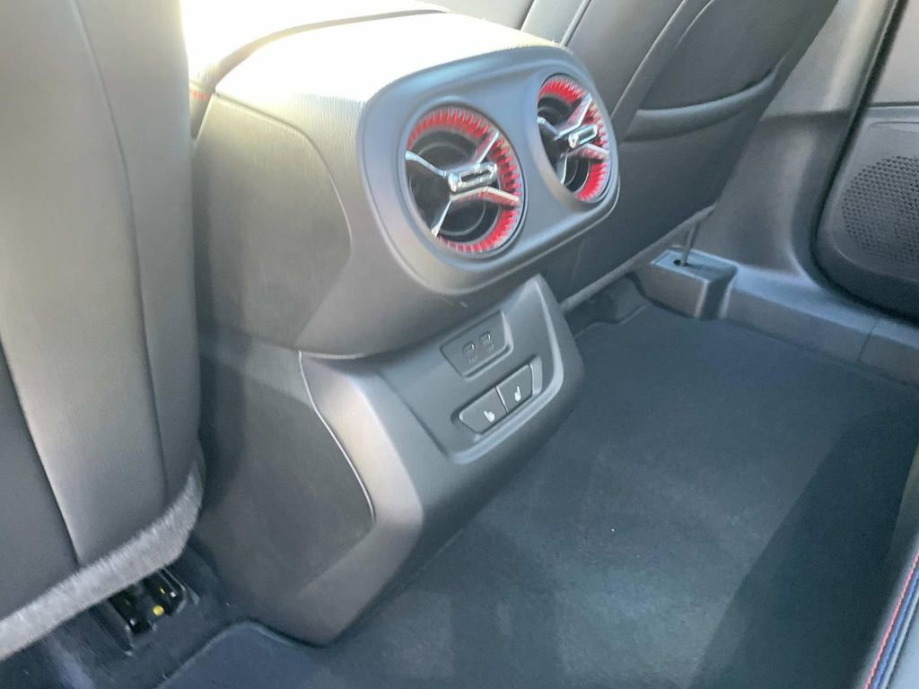 2025 Chevrolet Blazer EV RS - Photo 12