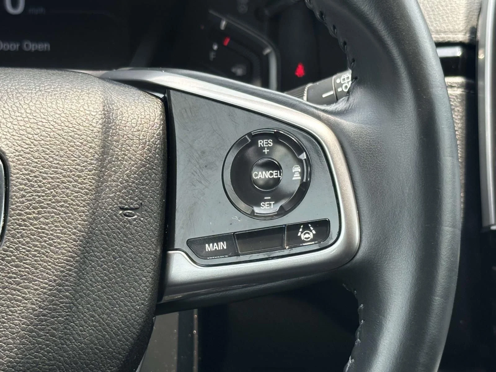 Used 2022 Gray Honda EX-L image 18