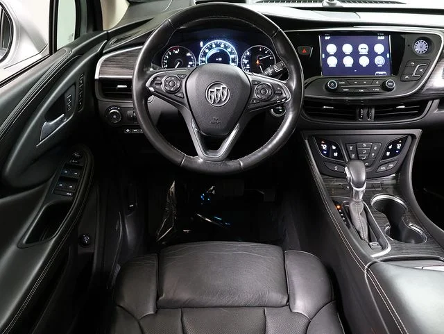 View 15