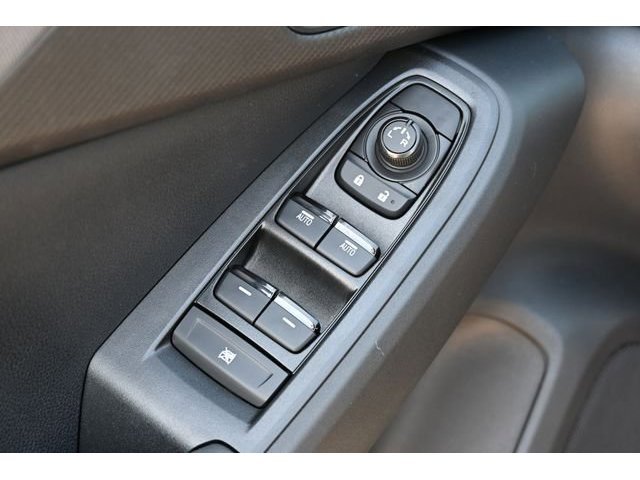 New 2026 Green Subaru Premium image 51