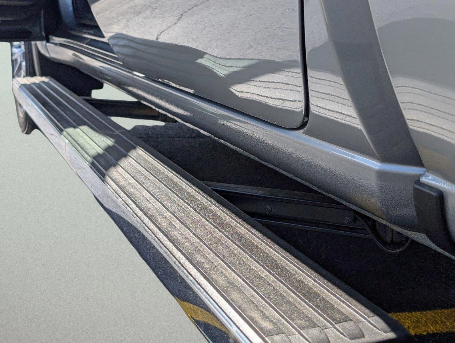 New 2026 Sterling Metallic GMC Denali image 27