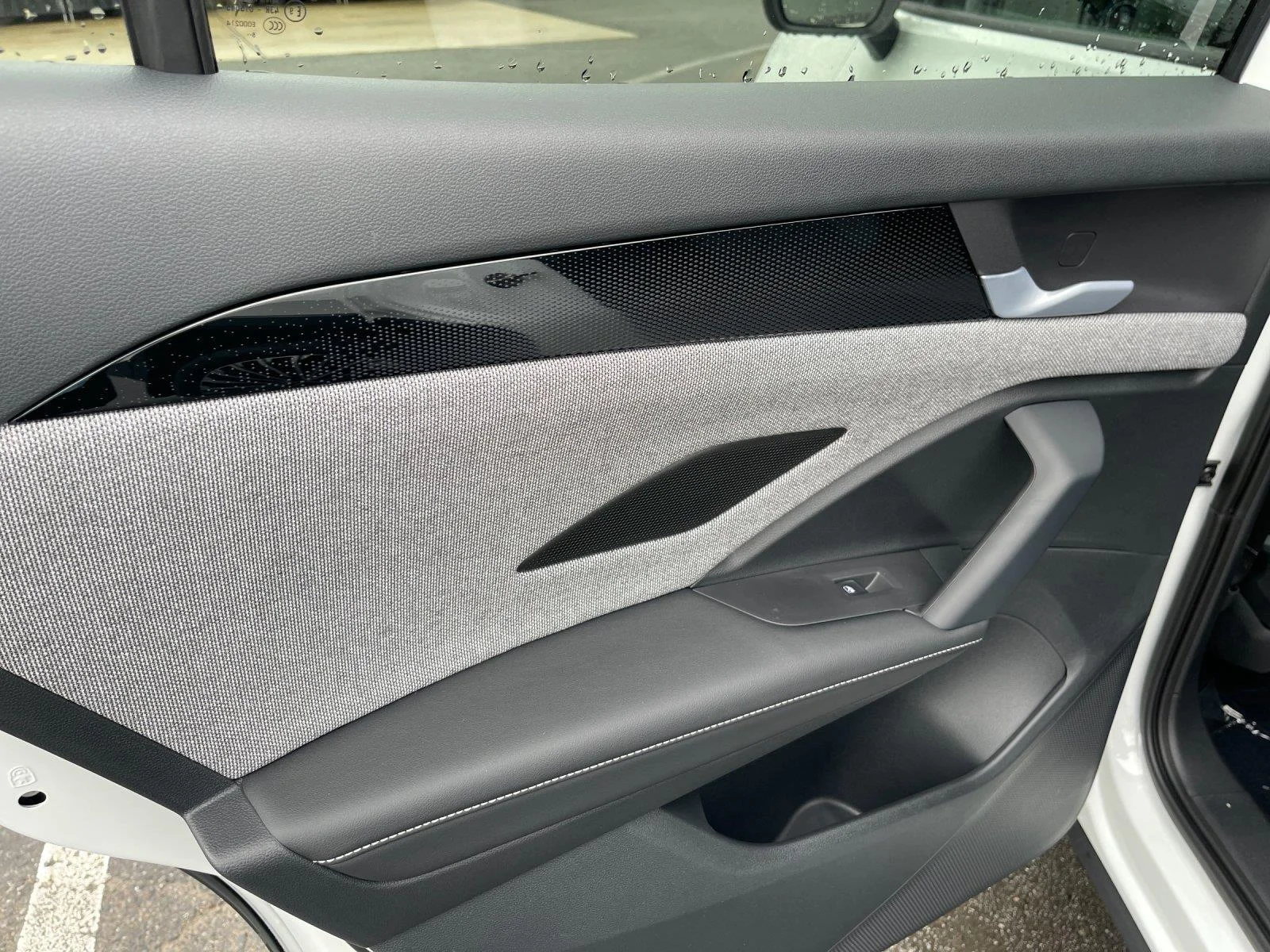 New 2026  Volkswagen S image 32