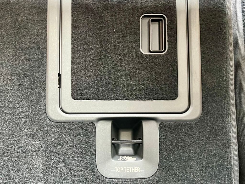 Certified Used 2026  Mercedes-Benz G 63 AMG® image 57