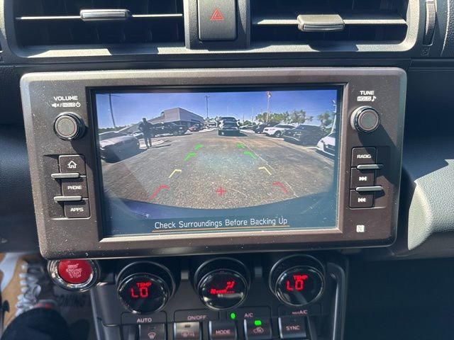 Used 2025 Purple Subaru Series.Purple image 19