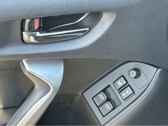 2019 Toyota 86 Base - Photo 20