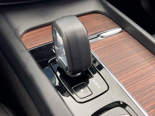2023 Volvo XC60 Plus - Photo 26