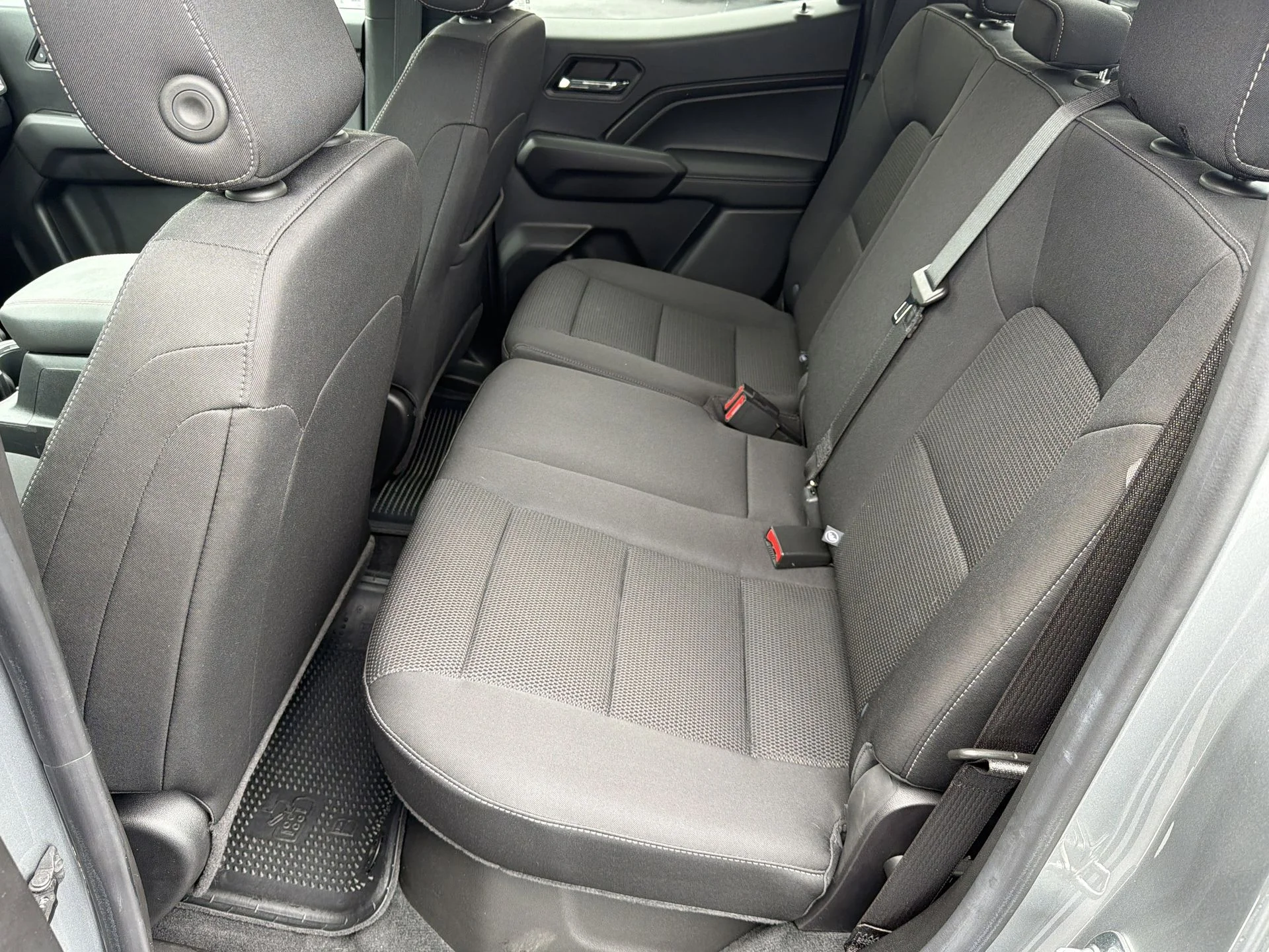 Certified Used 2023 Sterling GMC Elevation image 27