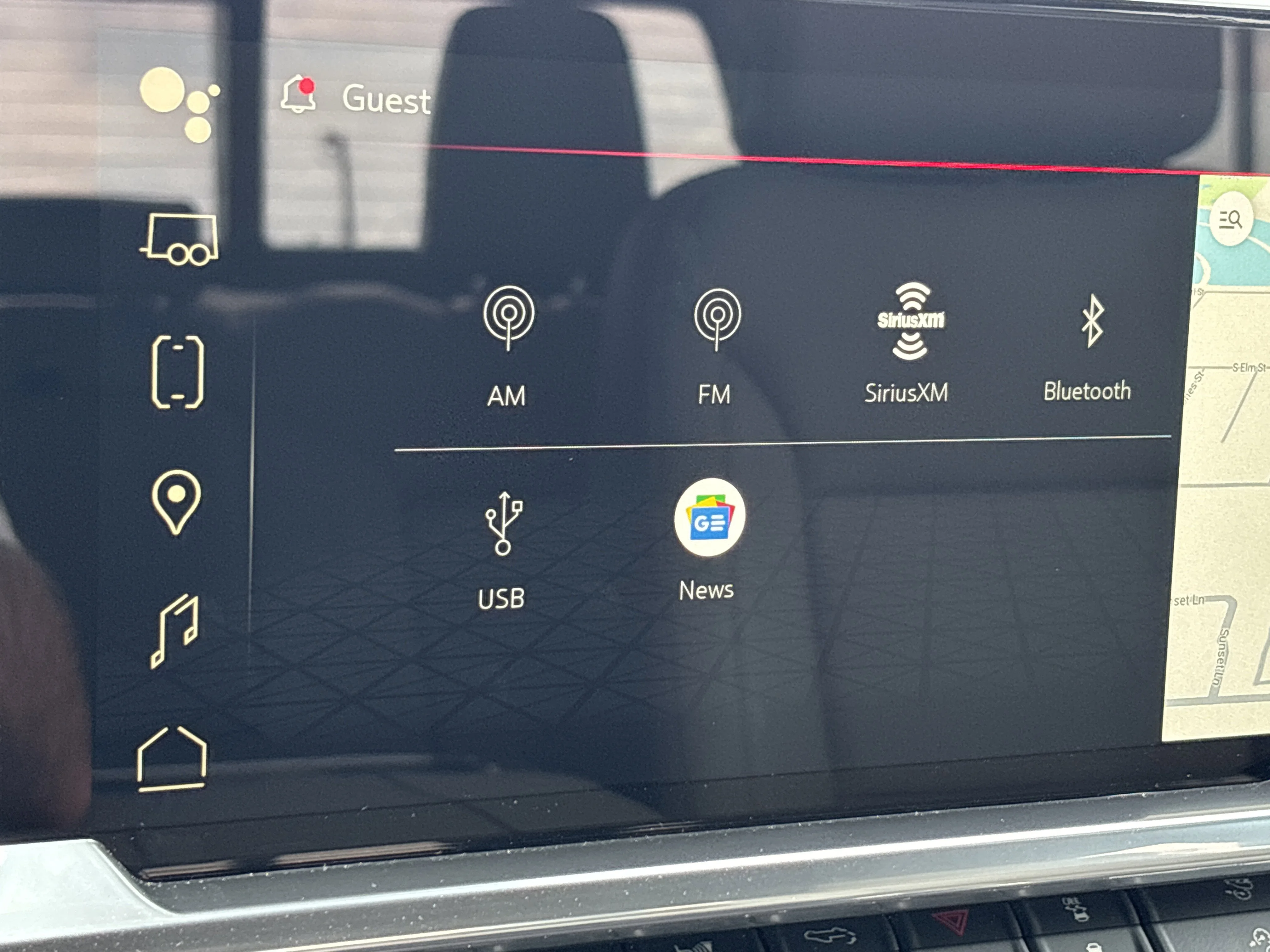 2026 GMC Sierra 2500HD SLT - Photo 30